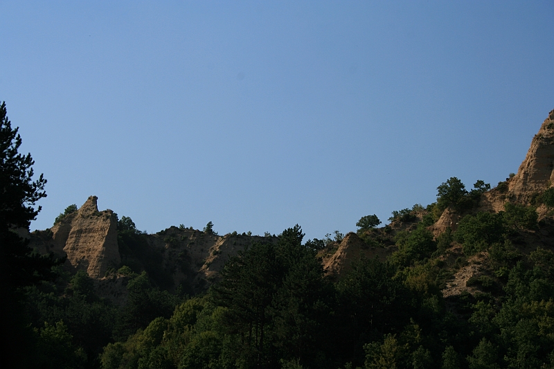 Bulgaria 2008 1042